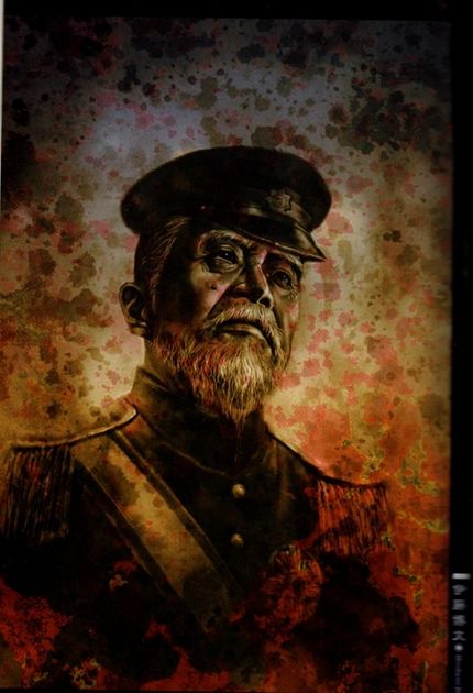 华为手机图库无法打开怎么回事